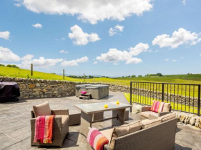 4 Bed in Betws-y-coed 87315